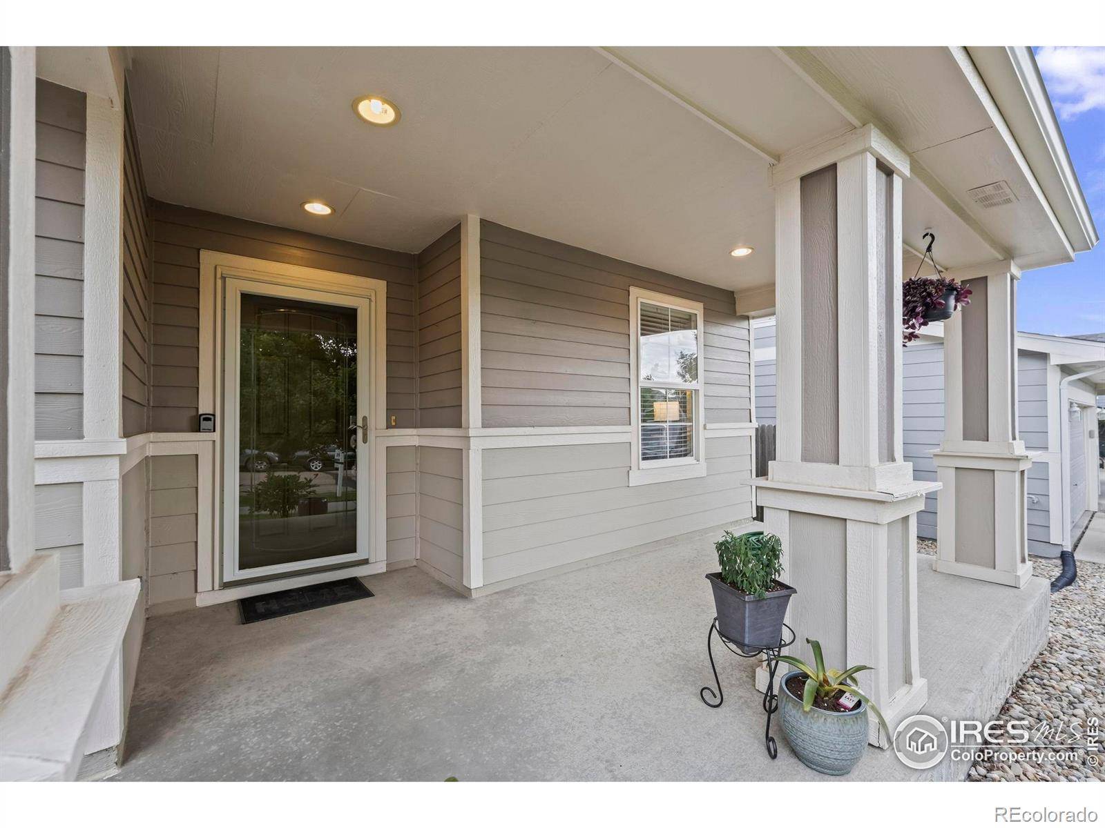 Erie, CO 80516,858 Turpin WAY