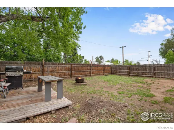 Greeley, CO 80631,2102 6th AVE