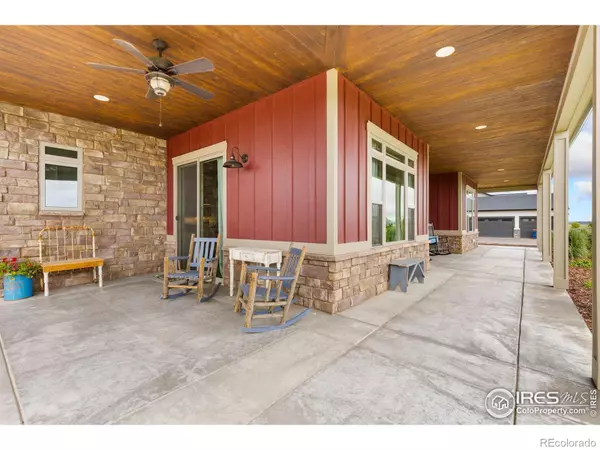 Milliken, CO 80543,9260 Meadow Farms DR