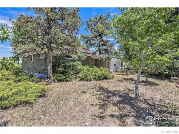 Aurora, CO 80011,14751 E 24th AVE