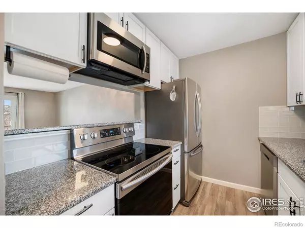 Castle Rock, CO 80104,1175 S Gilbert ST