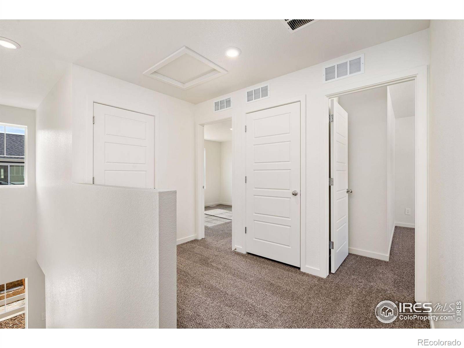 Johnstown, CO 80534,405 Condor WAY