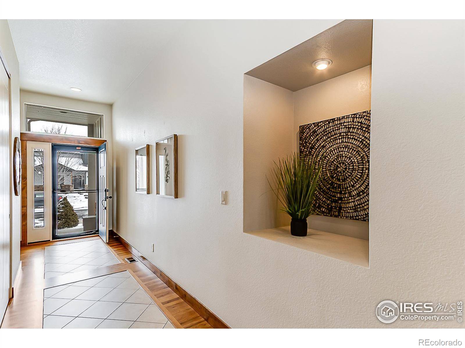 Timnath, CO 80547,5457 Wishing Well DR