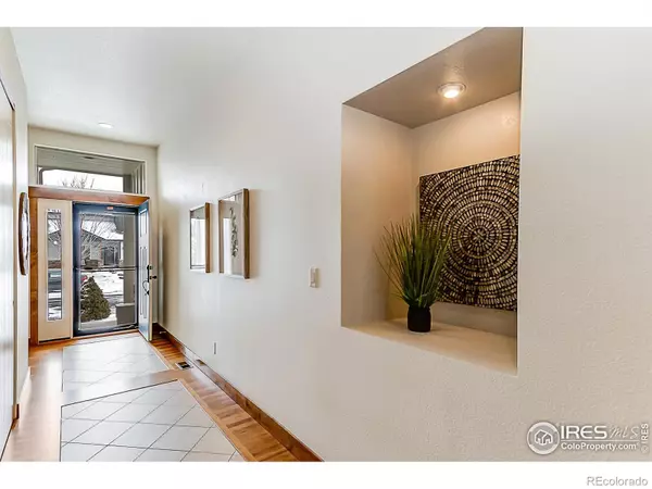 Timnath, CO 80547,5457 Wishing Well DR