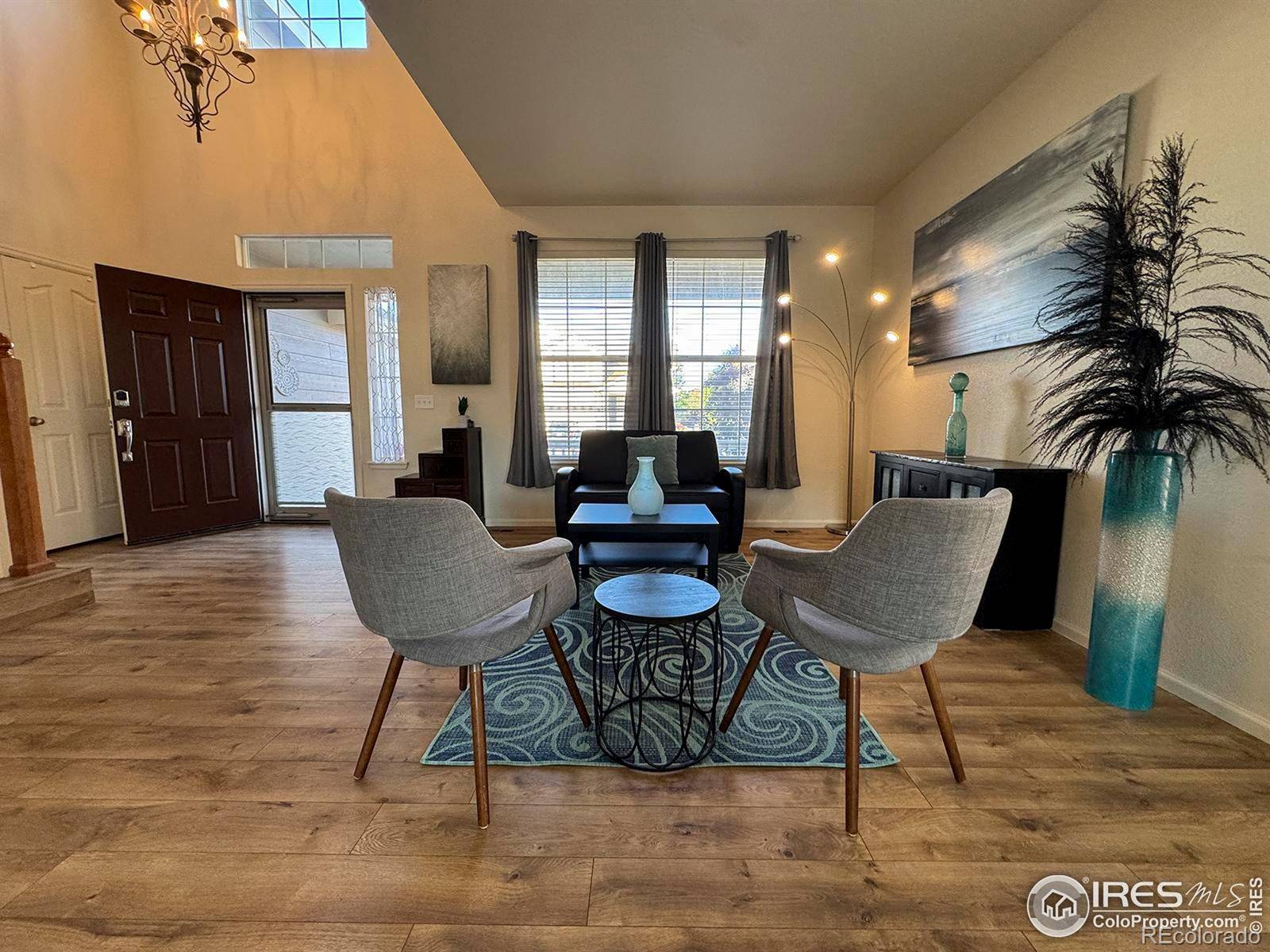 Longmont, CO 80504,1931 Rannoch DR