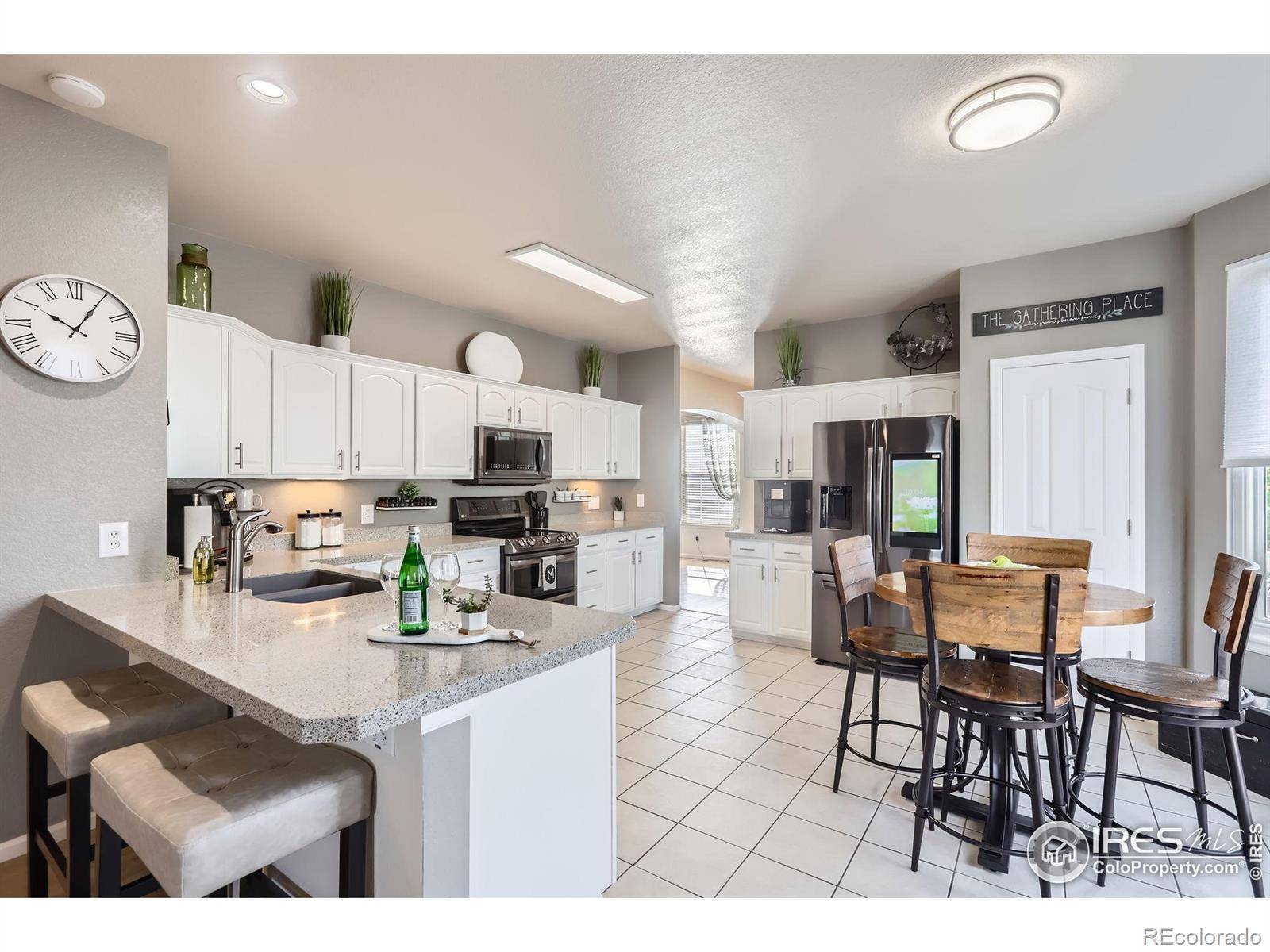 Longmont, CO 80504,1931 Rannoch DR
