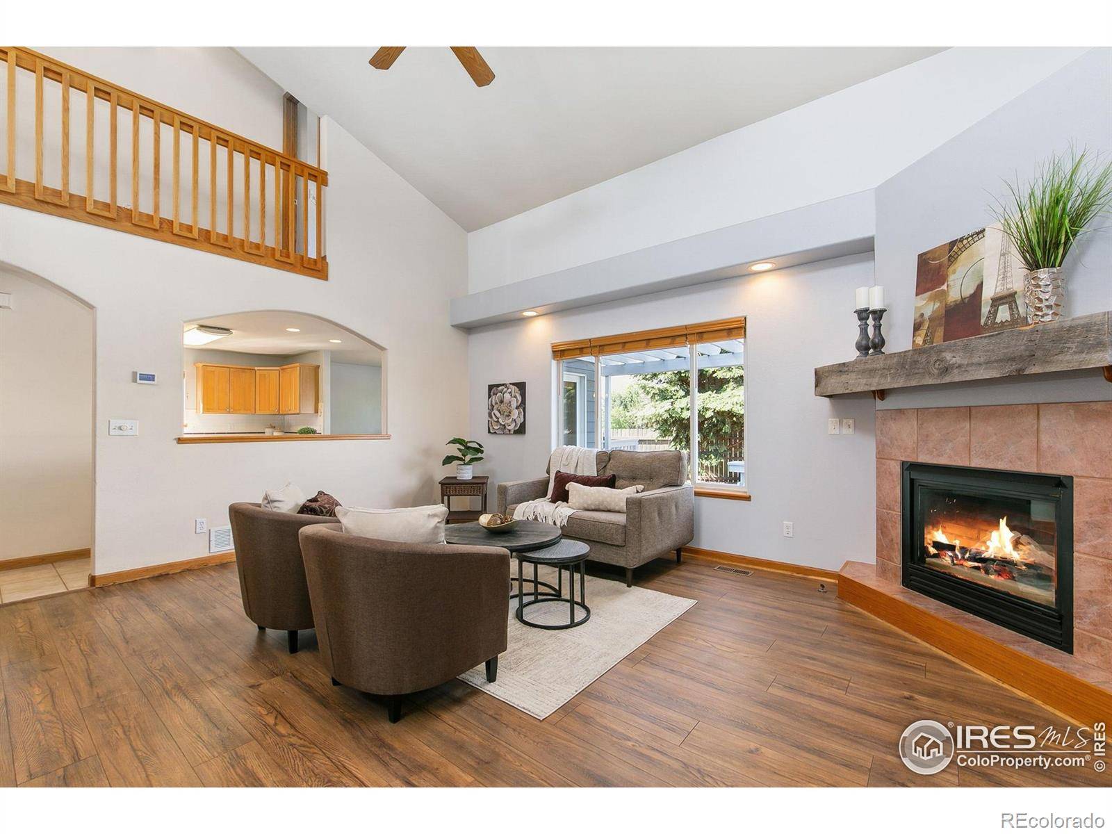 Windsor, CO 80550,1204 Boulder CT