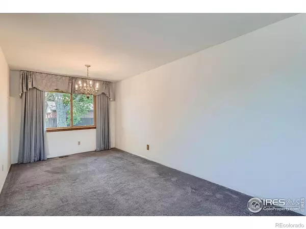 Lakewood, CO 80228,1951 S Deframe WAY