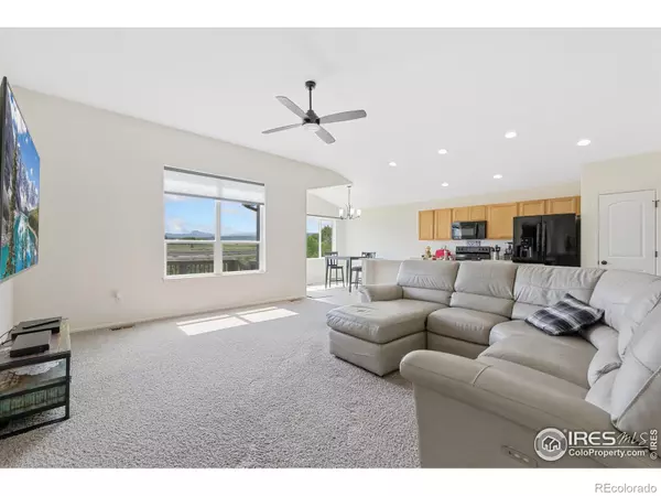 Loveland, CO 80538,6301 Grand Mesa DR