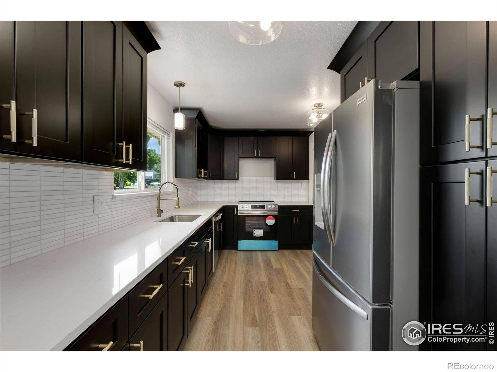 Fort Collins, CO 80521,812 Rocky RD