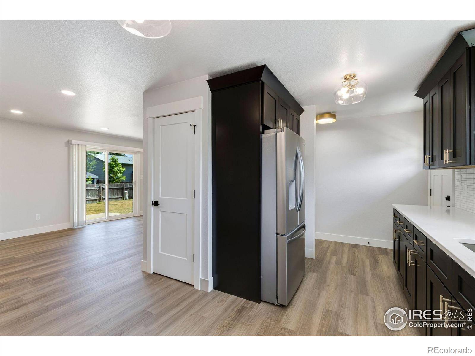 Fort Collins, CO 80521,812 Rocky RD
