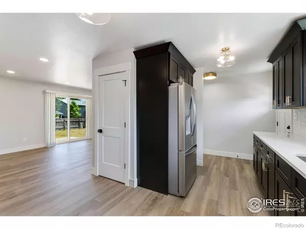 Fort Collins, CO 80521,812 Rocky RD