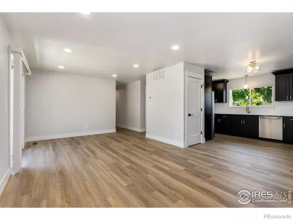 Fort Collins, CO 80521,812 Rocky RD