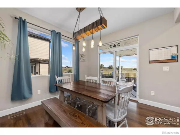 Fort Collins, CO 80526,6838 Enterprise DR