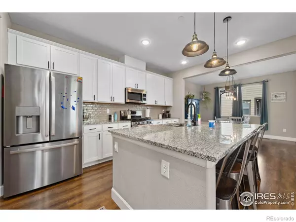 Fort Collins, CO 80526,6838 Enterprise DR