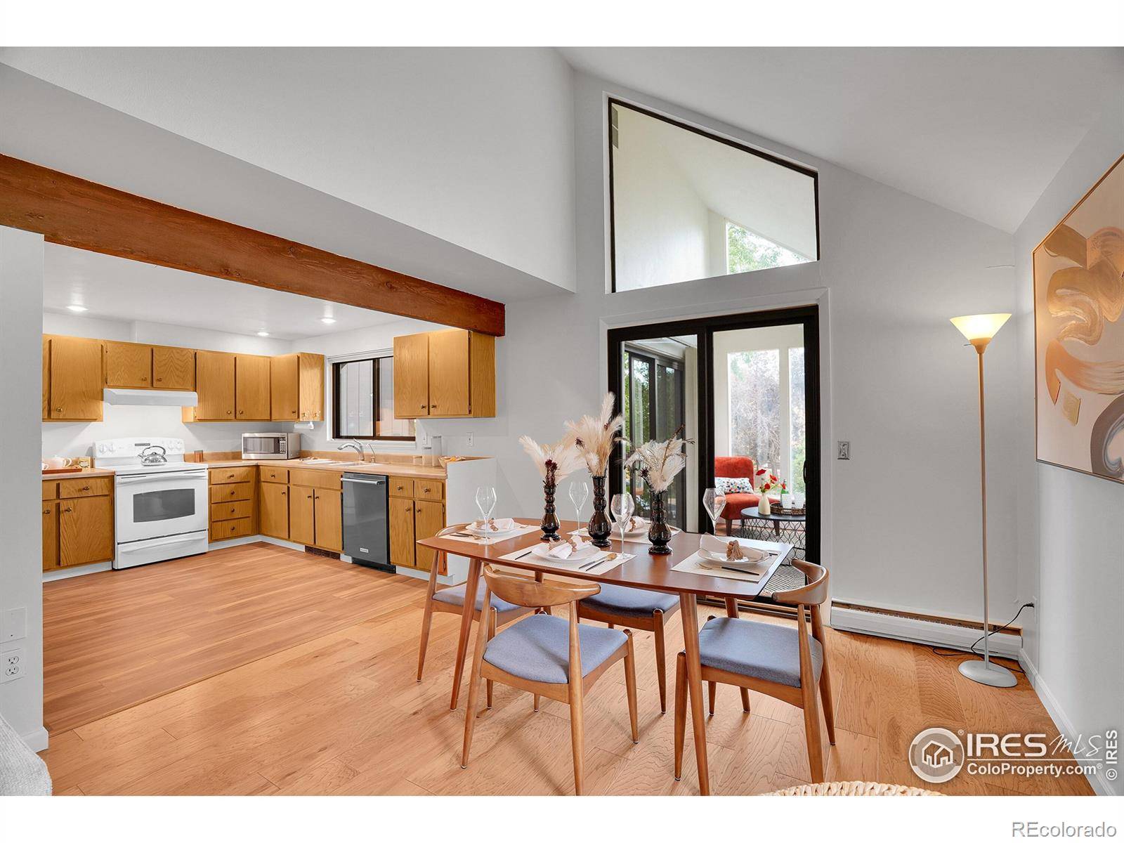 Boulder, CO 80305,3880 TELLURIDE PL
