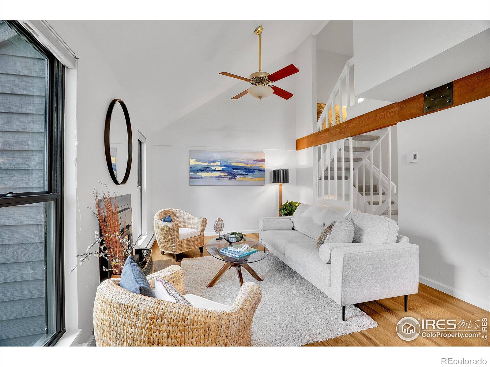 Boulder, CO 80305,3880 TELLURIDE PL