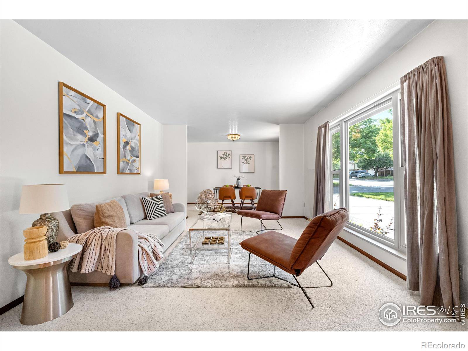 Arvada, CO 80004,11198 W 59th PL