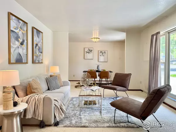 Arvada, CO 80004,11198 W 59th PL