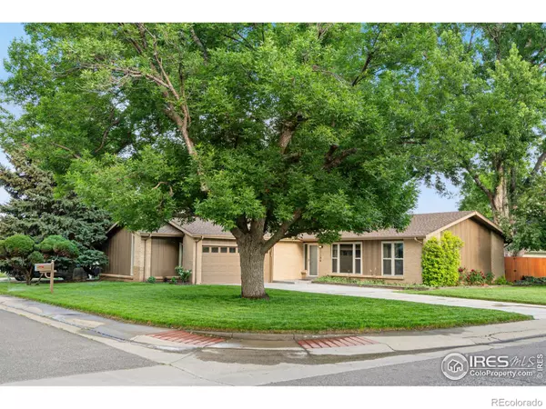 Arvada, CO 80004,11198 W 59th PL