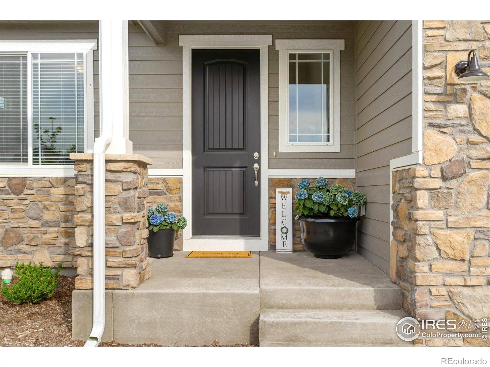 Timnath, CO 80547,5086 Thunderhead DR