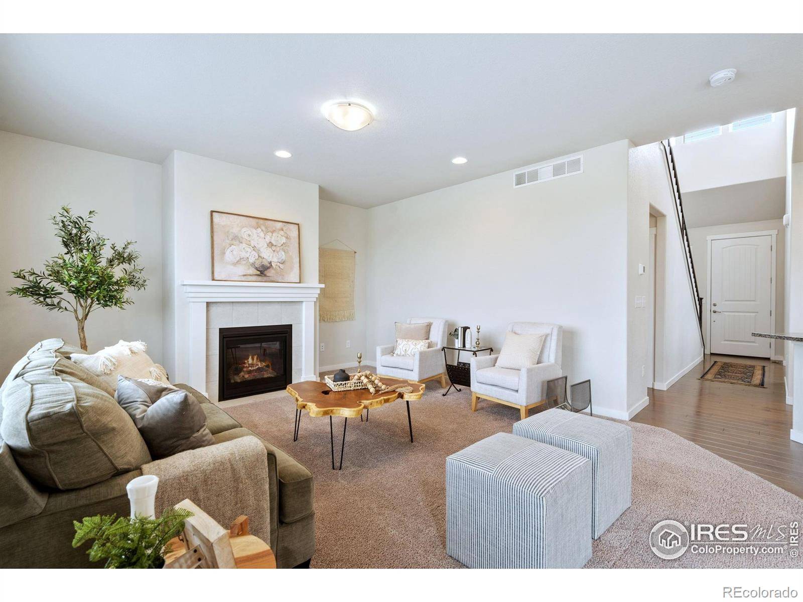 Timnath, CO 80547,5086 Thunderhead DR