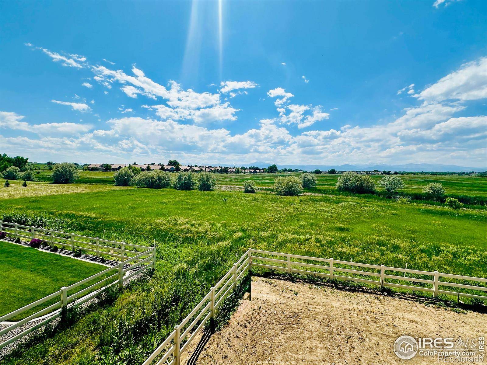 Johnstown, CO 80534,3836 Sprucewood DR