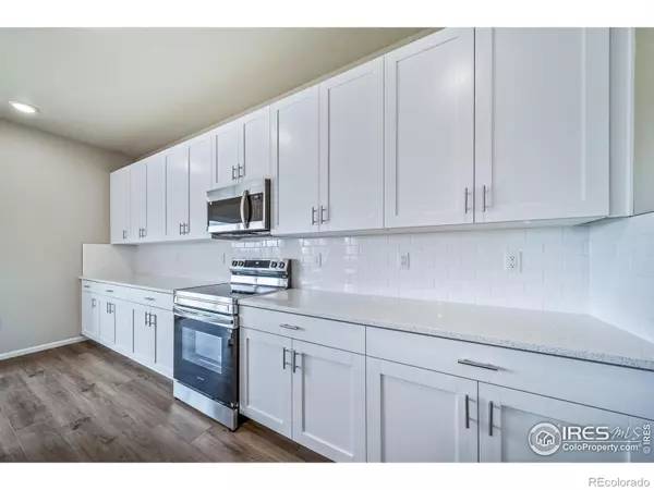 Johnstown, CO 80534,3836 Sprucewood DR