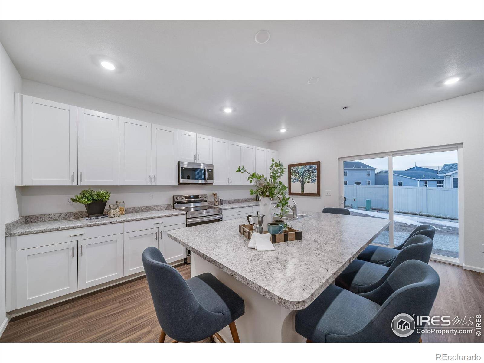 Johnstown, CO 80534,3836 Sprucewood DR