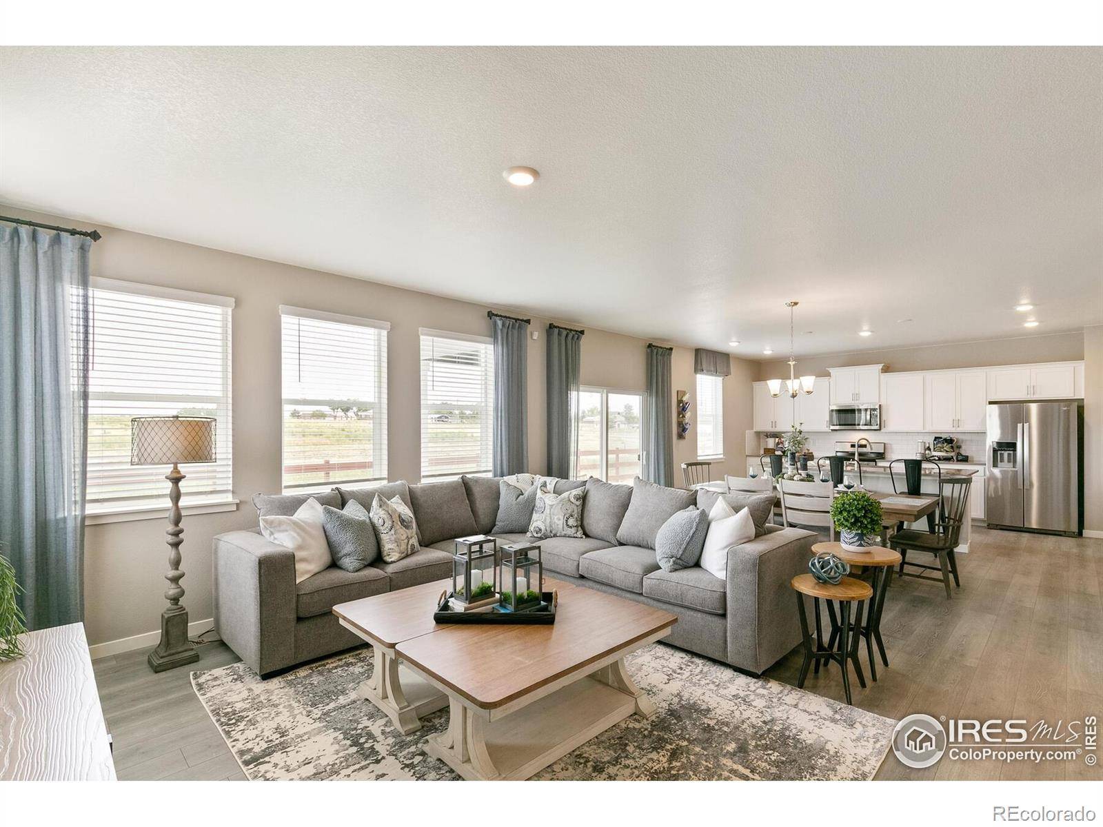 Greeley, CO 80634,114 65th AVE