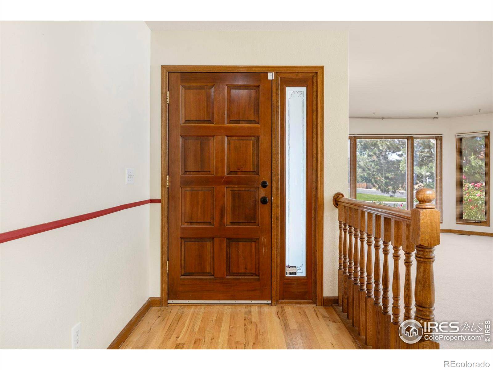 Longmont, CO 80501,1448 16th AVE