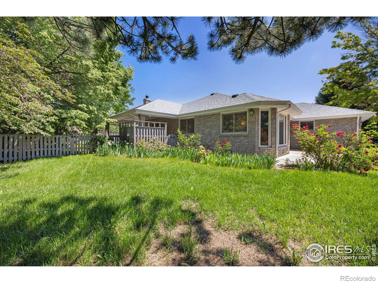 Longmont, CO 80501,1448 16th AVE