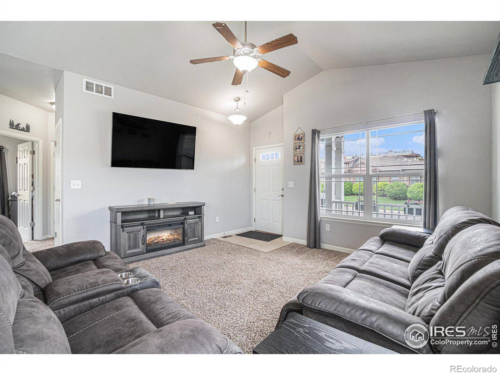 Evans, CO 80620,2500 Heather LN