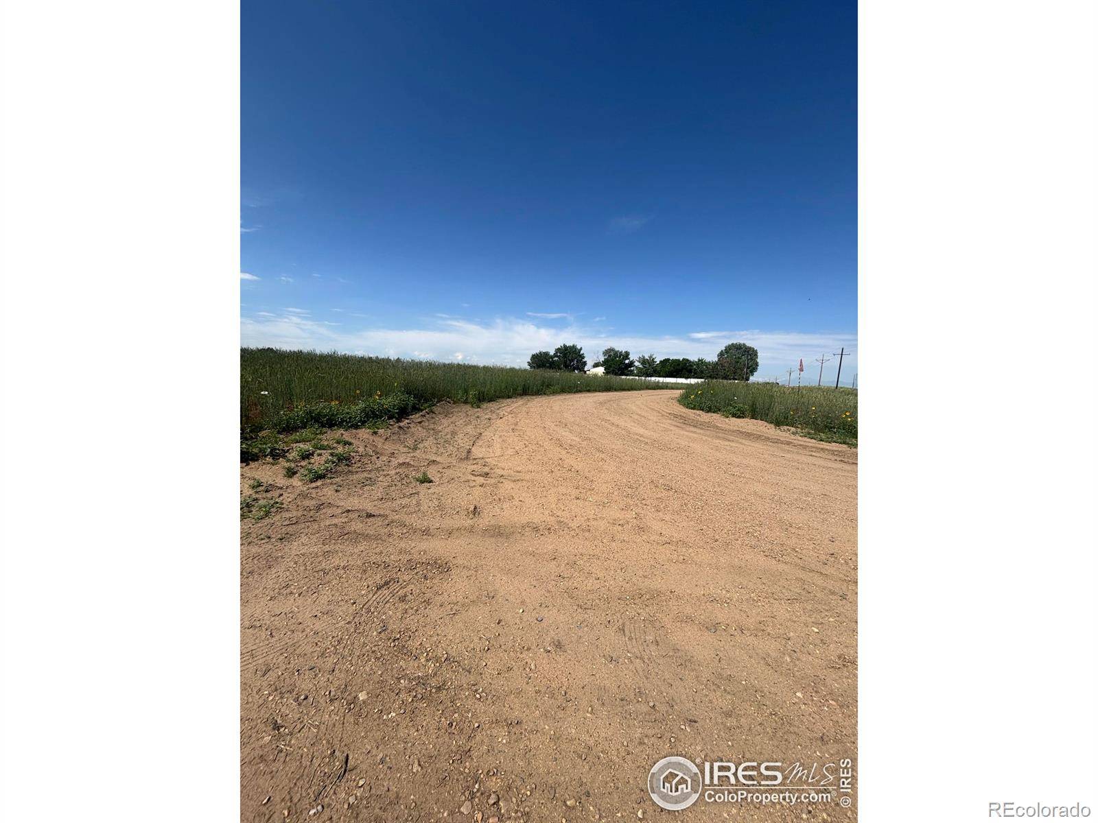 1 County Road 28, Platteville, CO 80651