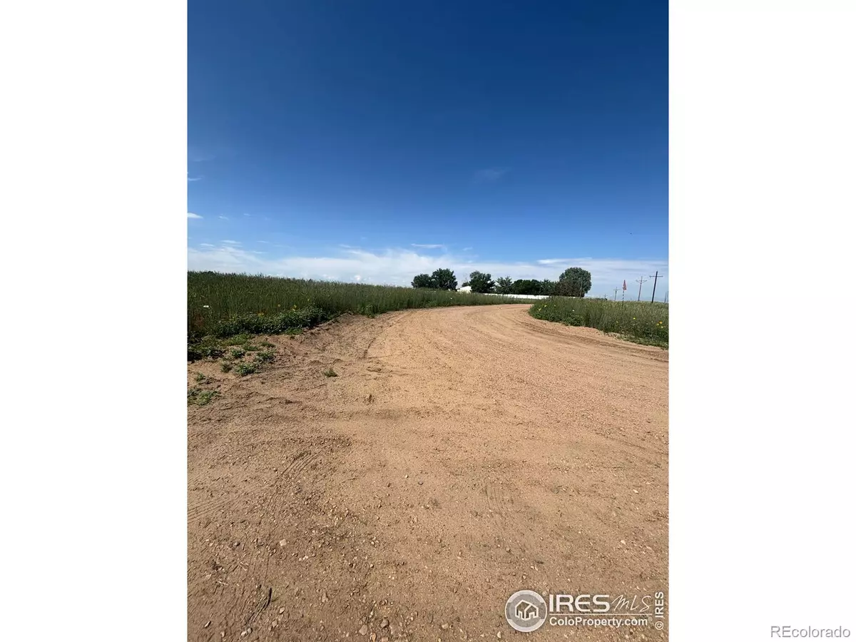 Platteville, CO 80651,1 County Road 28