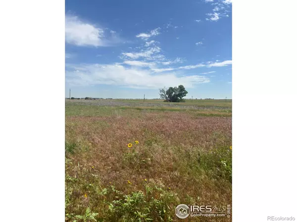 Platteville, CO 80651,1 County Road 28
