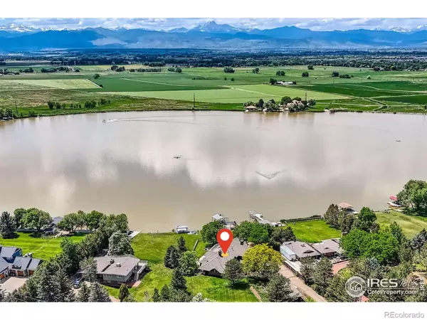 Longmont, CO 80504,7975 Anchor DR