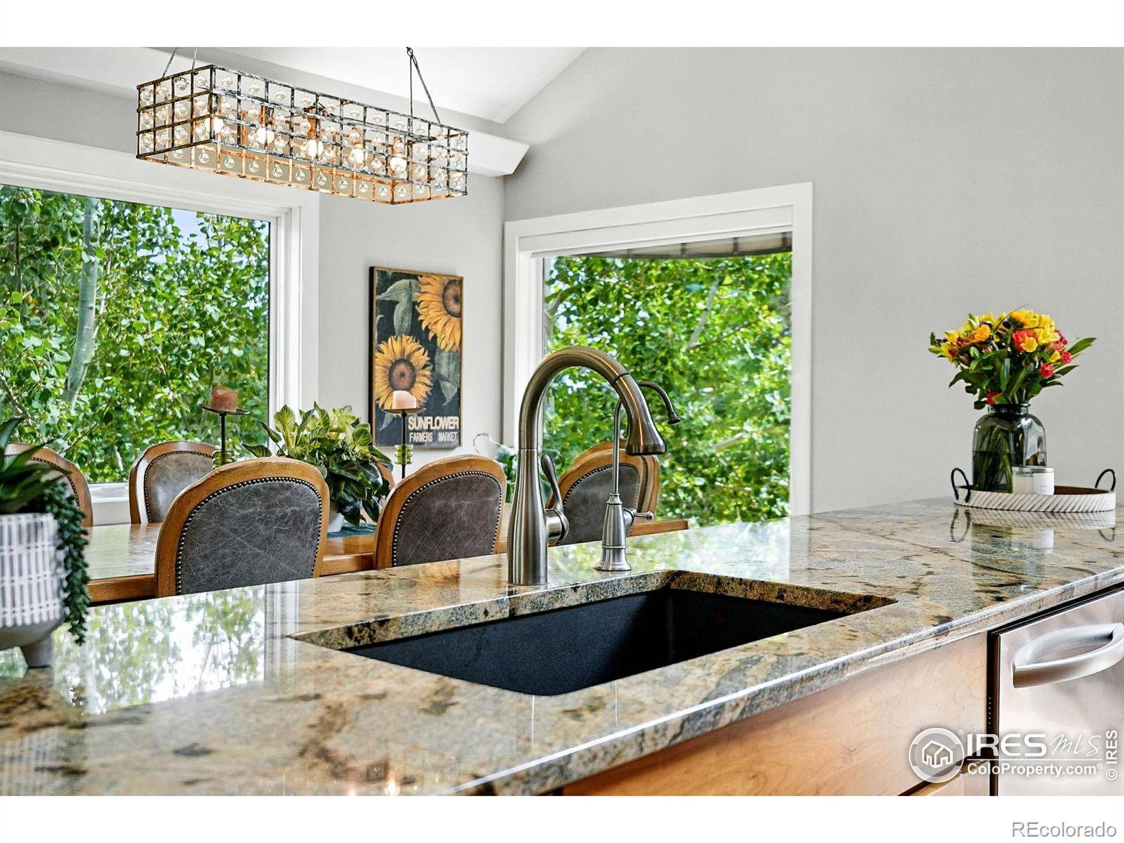Boulder, CO 80304,178 Balsam LN