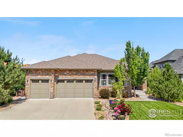 Windsor, CO 80550,1976 Cayman DR