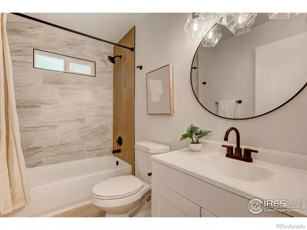 Gilcrest, CO 80623,1206 Dawn AVE