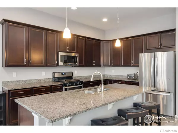 Loveland, CO 80538,2227 Vermillion Creek DR
