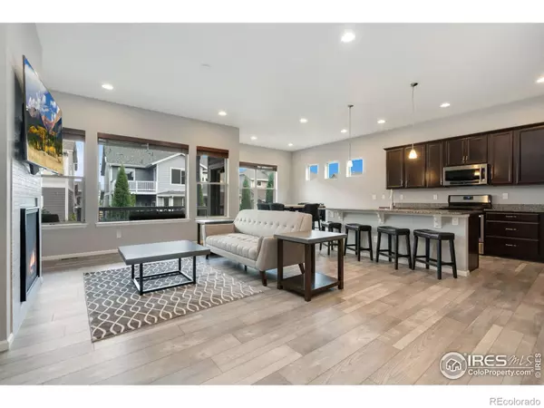 Loveland, CO 80538,2227 Vermillion Creek DR