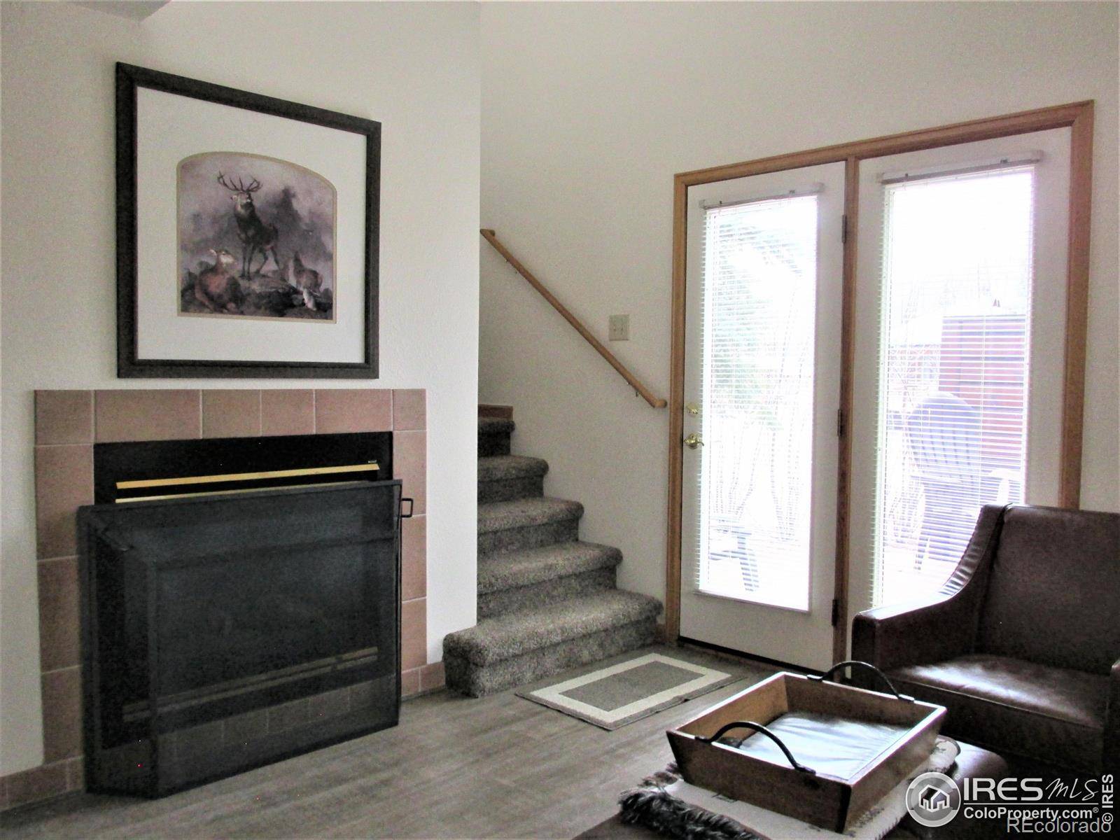 Estes Park, CO 80517,1565 Highway 66 #33