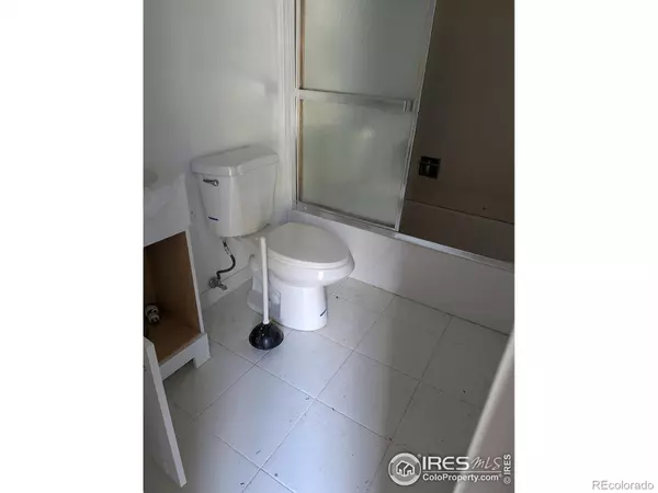 Idaho Springs, CO 80452,2919 Riverside DR