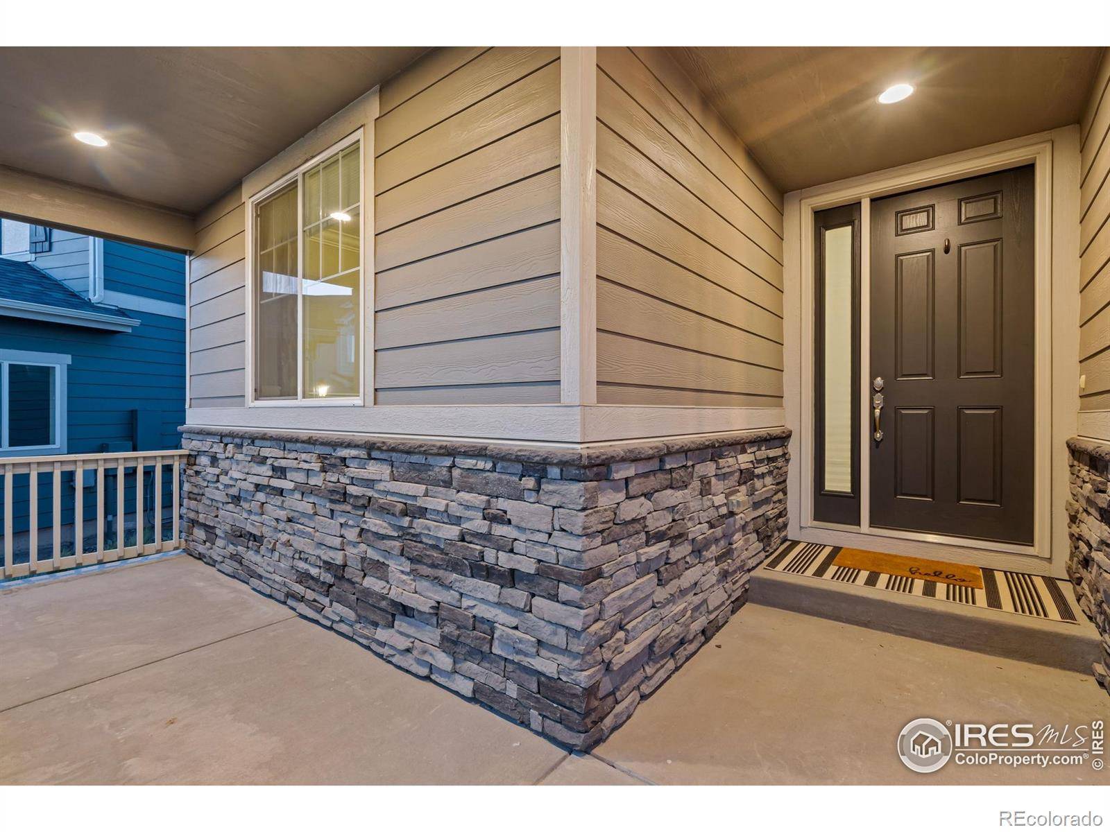 Fort Collins, CO 80528,5902 Yellow Creek DR