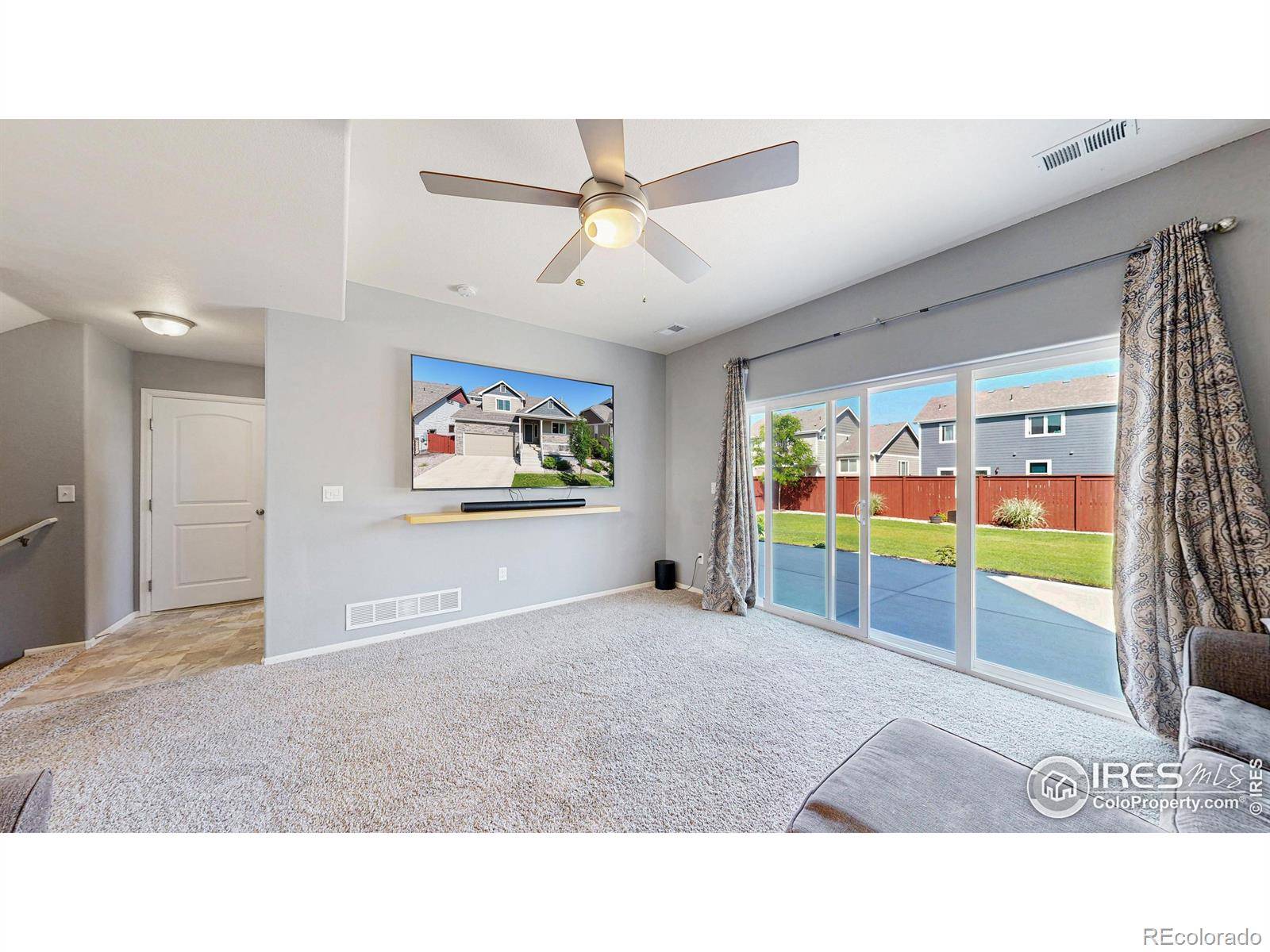 Windsor, CO 80550,1661 Rise DR