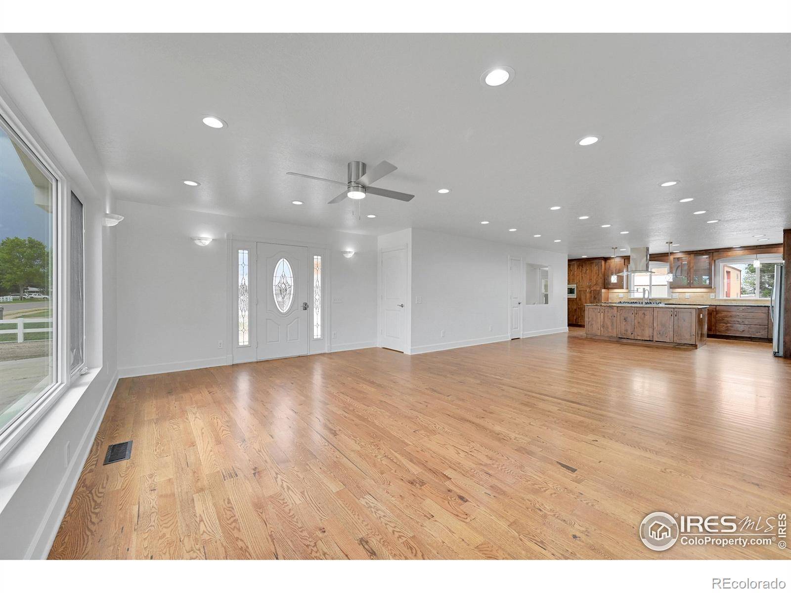 Greeley, CO 80631,1740 Elder AVE