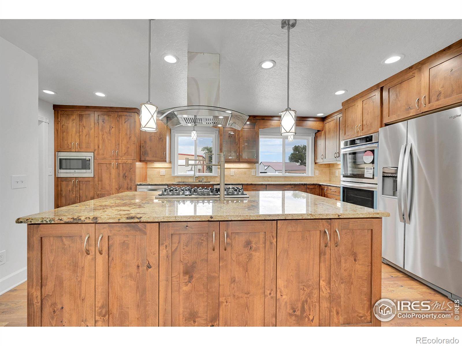 Greeley, CO 80631,1740 Elder AVE