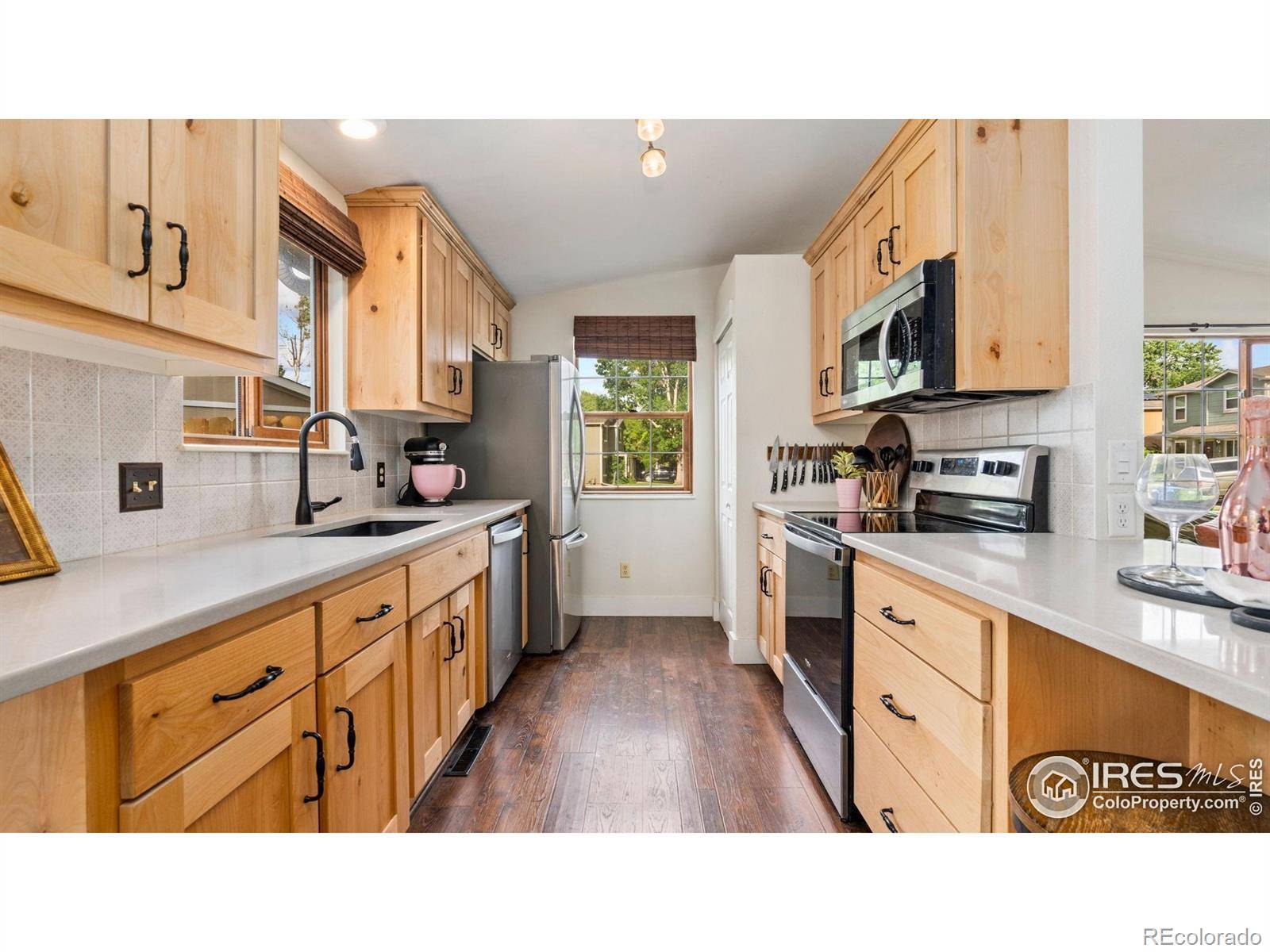 Fort Collins, CO 80526,1922 Enfield CT