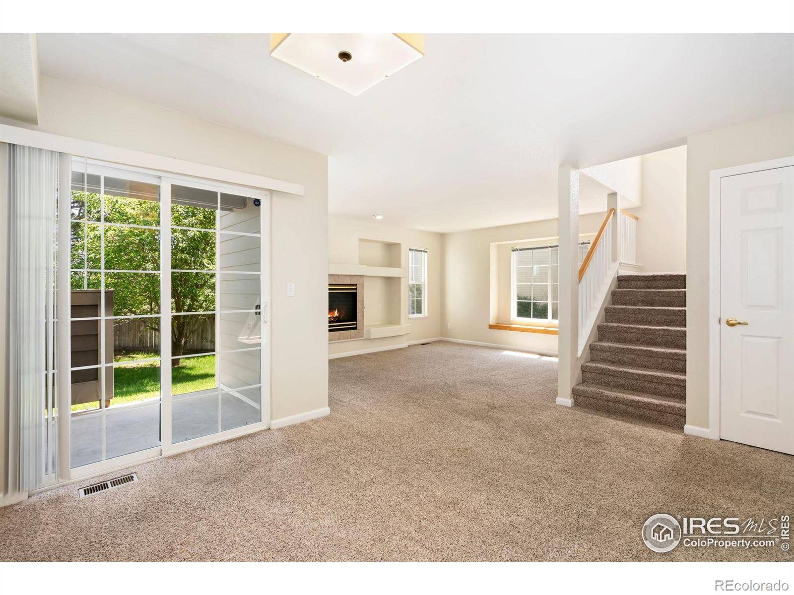 Fort Collins, CO 80528,2120 Timber Creek DR #5